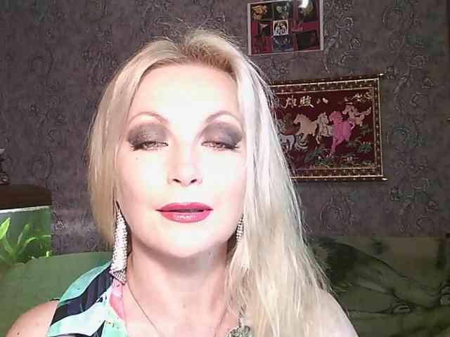 JanessNE webcam