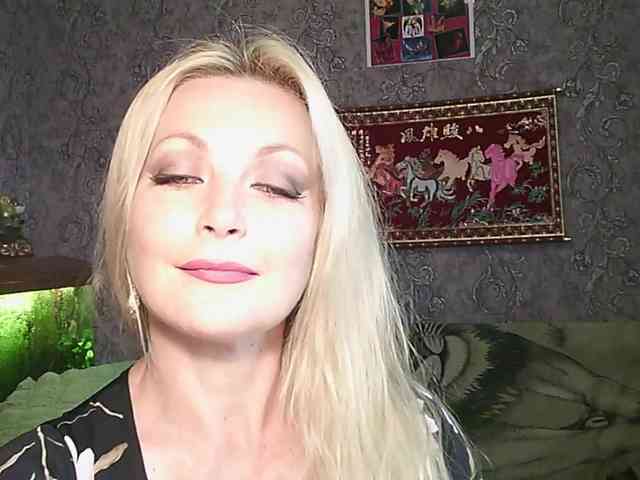 JanessNE webcam