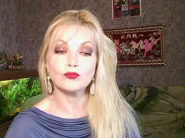 JanessNE webcam