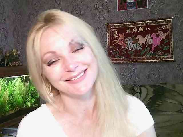 JanessNE webcam