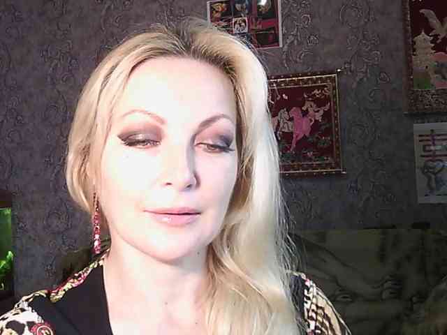 JanessNE webcam