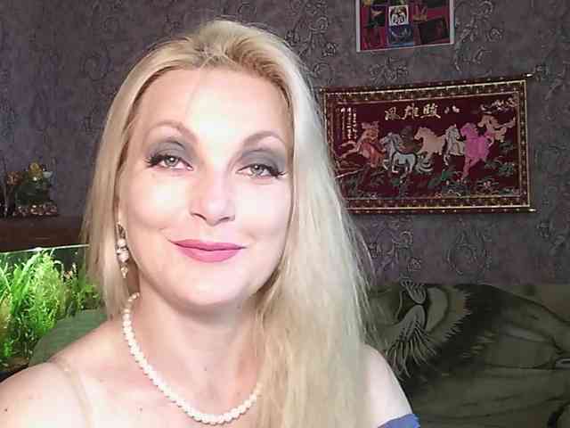 JanessNE webcam