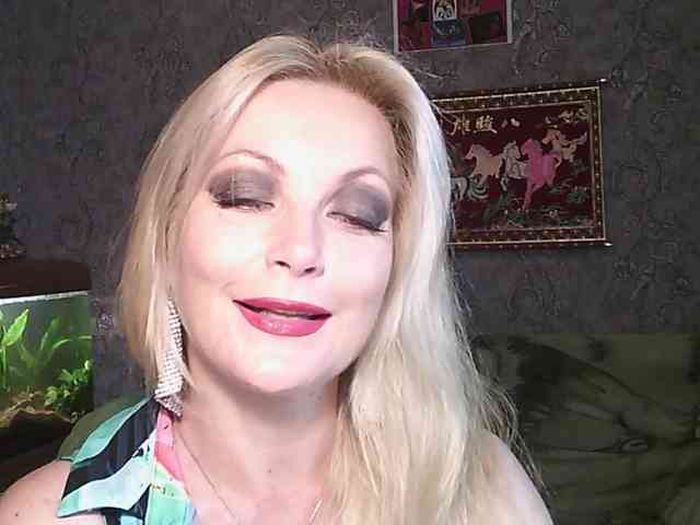 JanessNE webcam