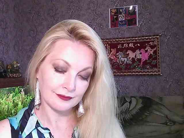 JanessNE webcam