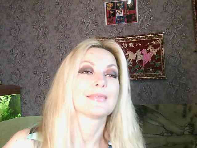 JanessNE