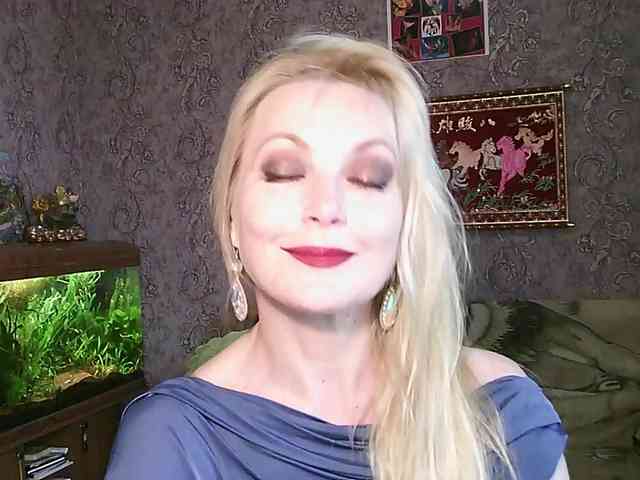 JanessNE webcam