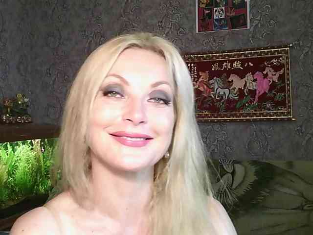 JanessNE Live Webcam on BongaCams