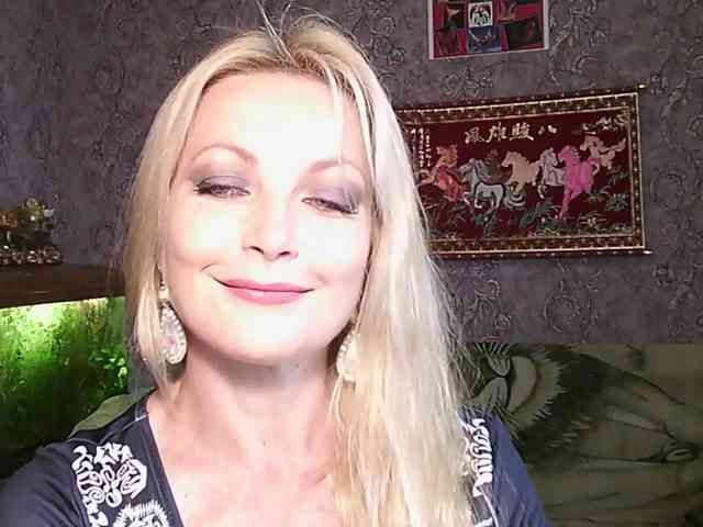 JanessNE webcam
