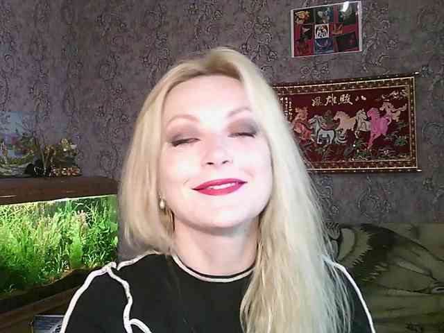 JanessNE webcam