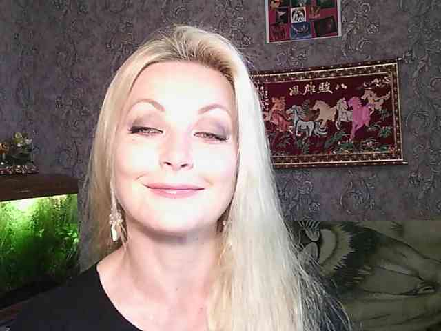 JanessNE webcam