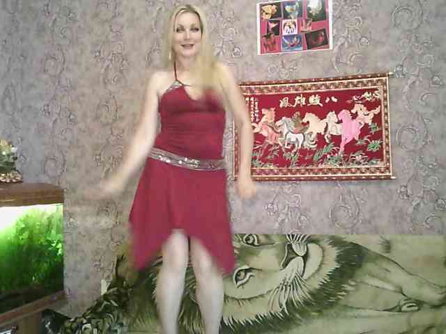 JanessNE