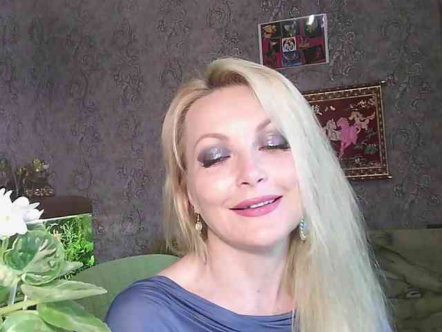 JanessNE webcam