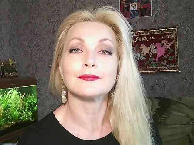 JanessNE webcam