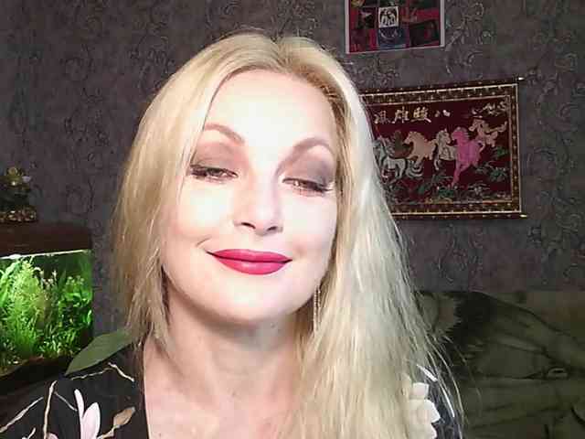 JanessNE webcam