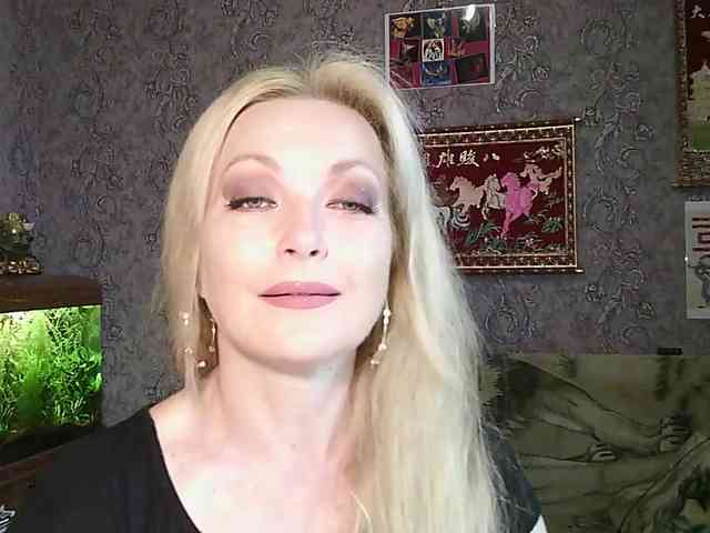 JanessNE webcam