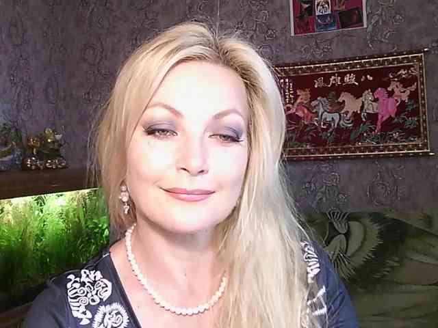 JanessNE webcam