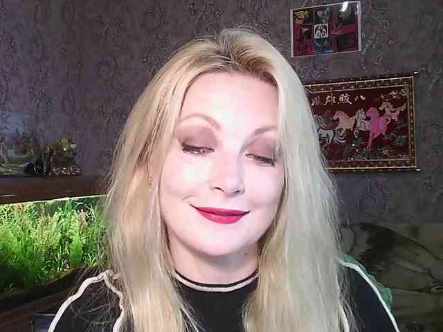 JanessNE webcam