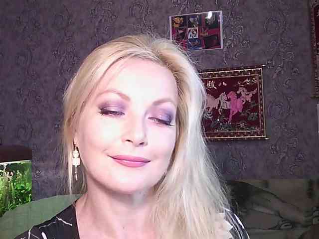 JanessNE webcam
