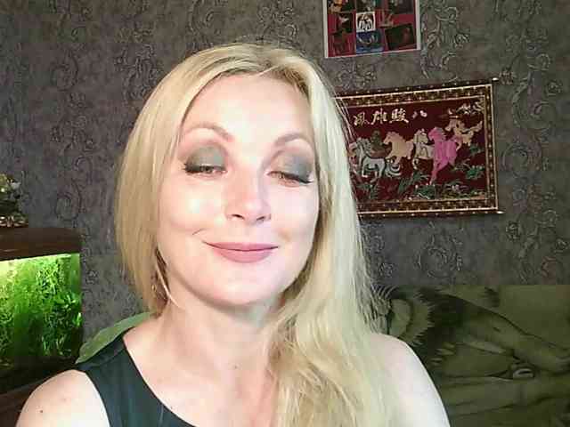 JanessNE webcam