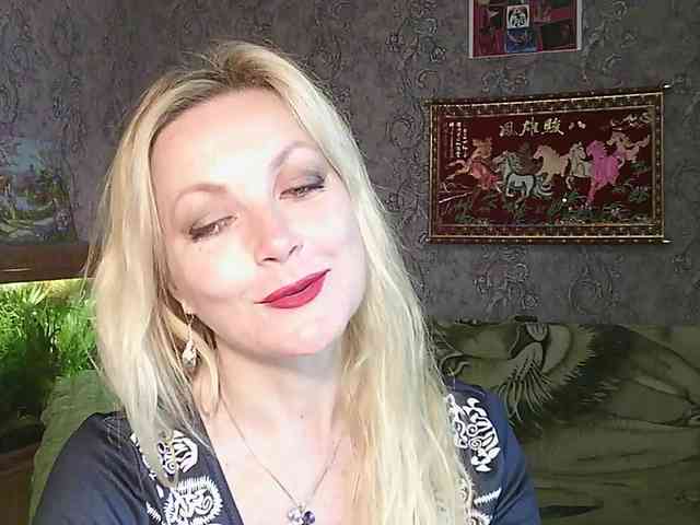 JanessNE webcam