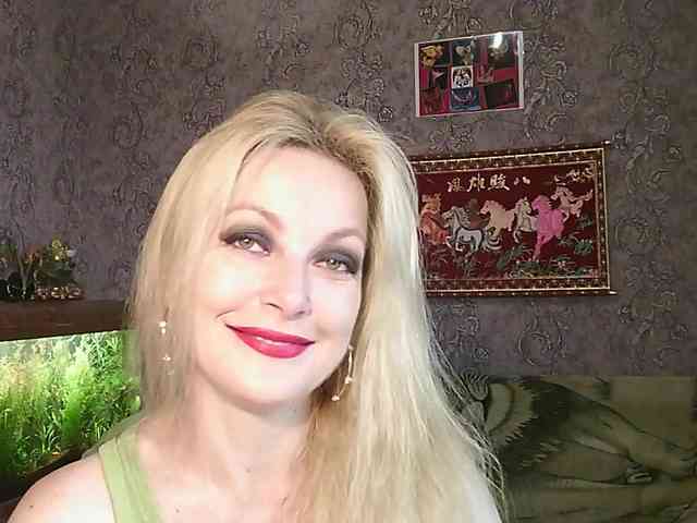 JanessNE webcam