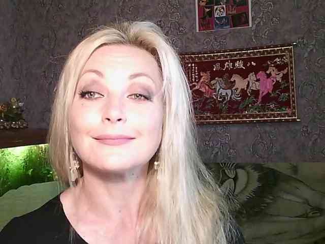 JanessNE webcam