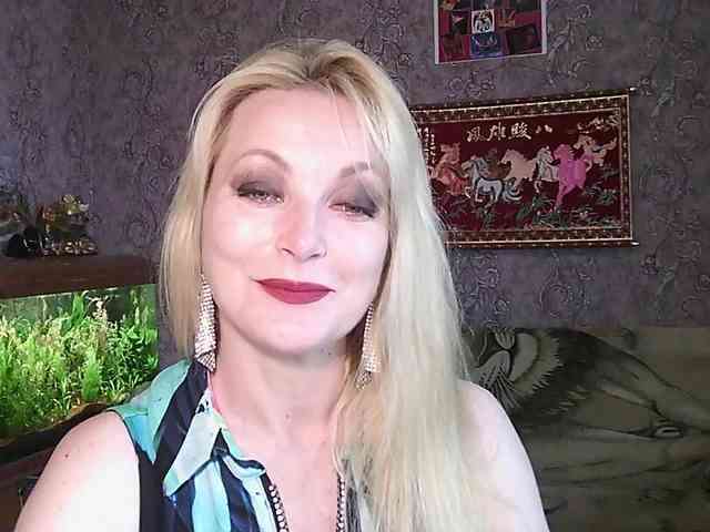 JanessNE webcam