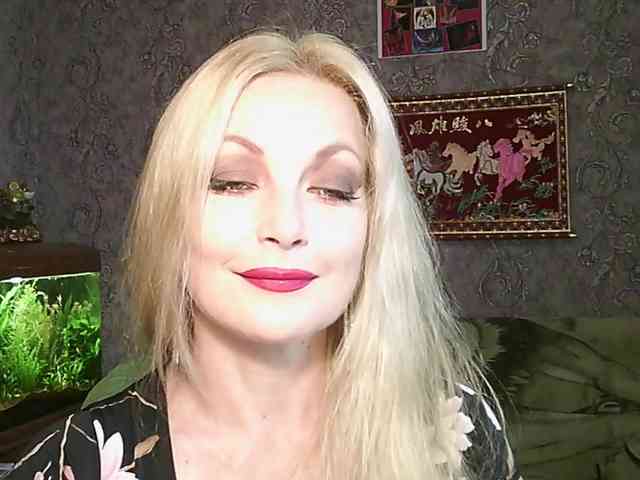 JanessNE webcam