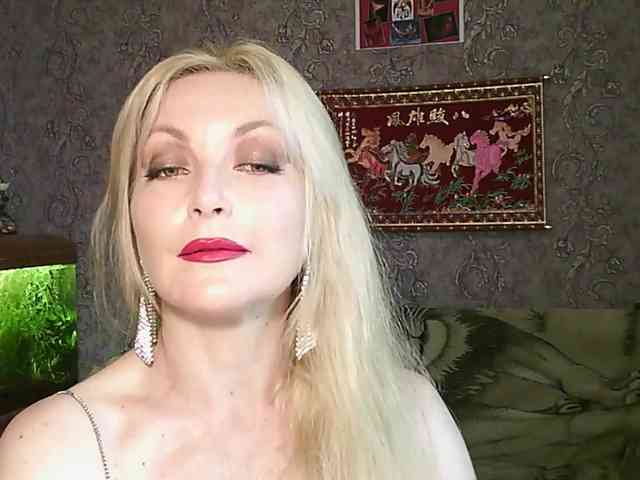 JanessNE webcam