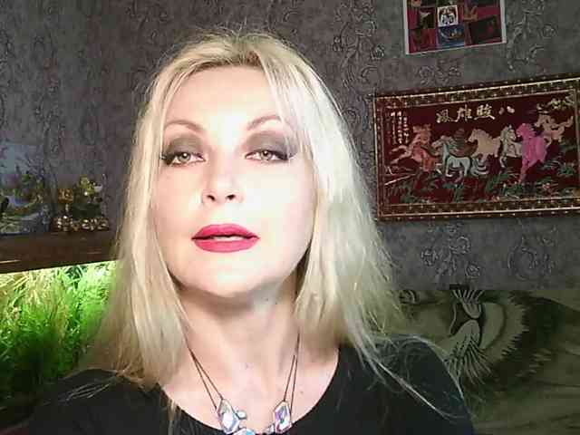 JanessNE webcam