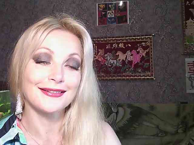 JanessNE webcam