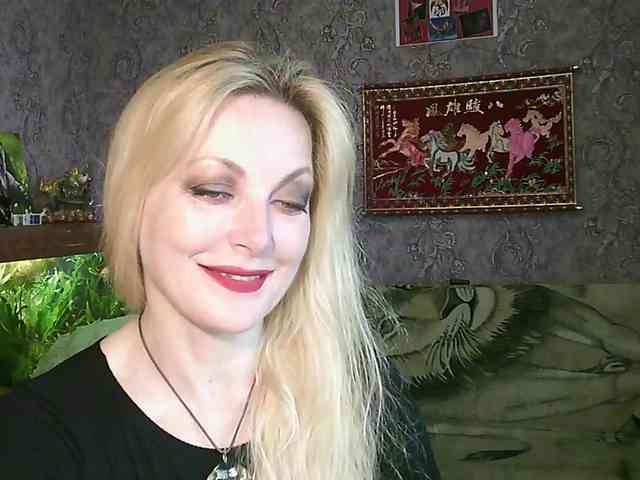 JanessNE webcam