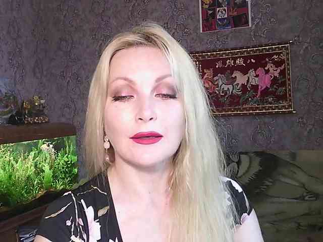 JanessNE webcam