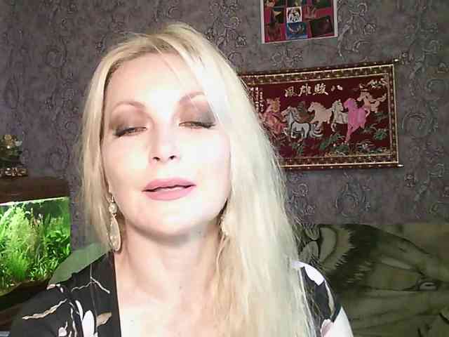 JanessNE webcam