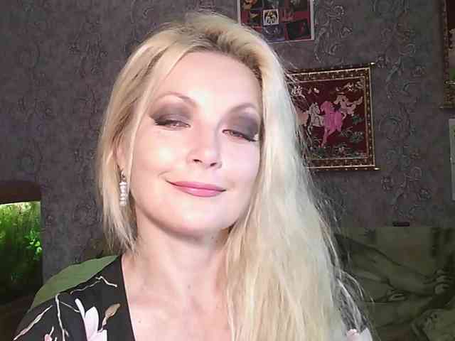 JanessNE