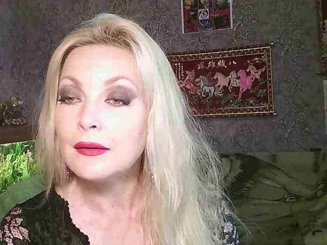 JanessNE webcam