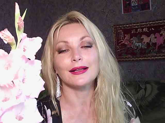 JanessNE webcam
