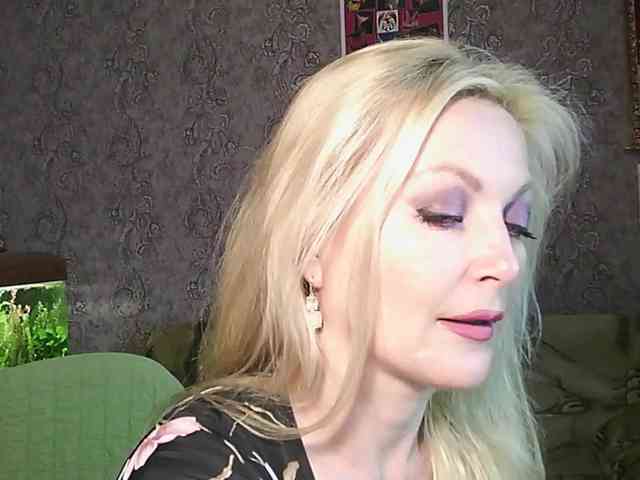 JanessNE webcam
