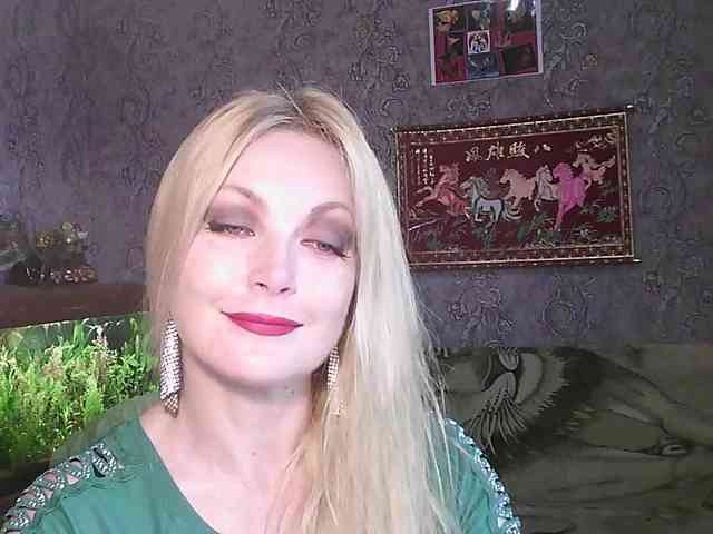 JanessNE webcam