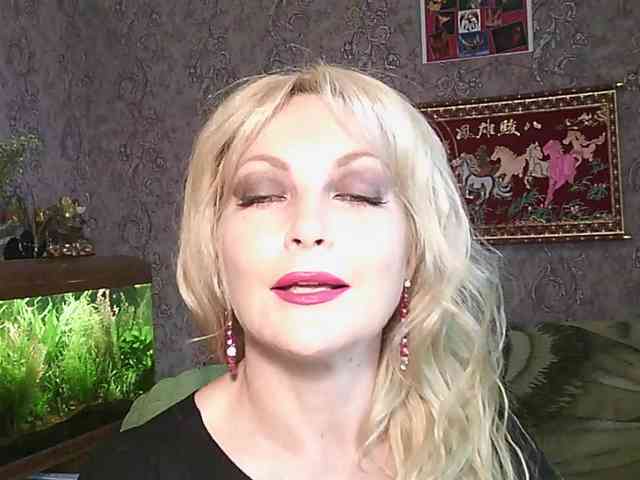 JanessNE