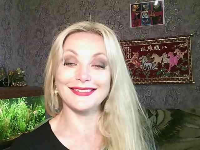 JanessNE webcam