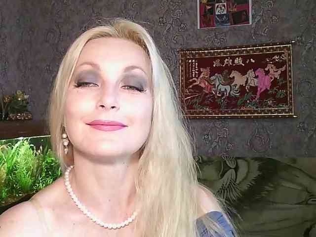 JanessNE webcam