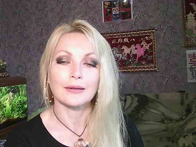 JanessNE webcam