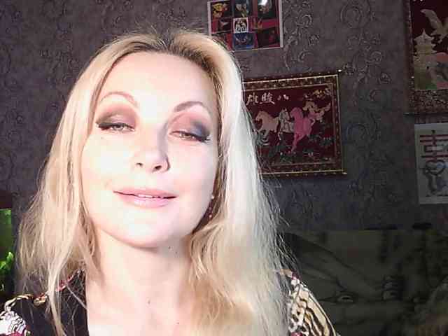 JanessNE webcam