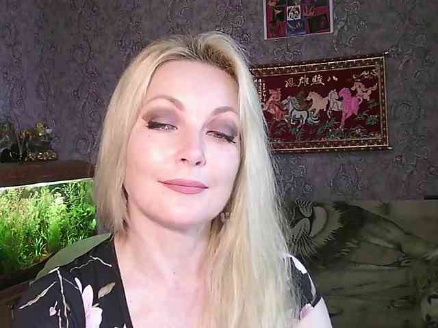 JanessNE webcam
