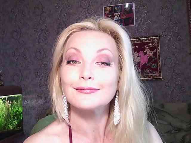 JanessNE webcam