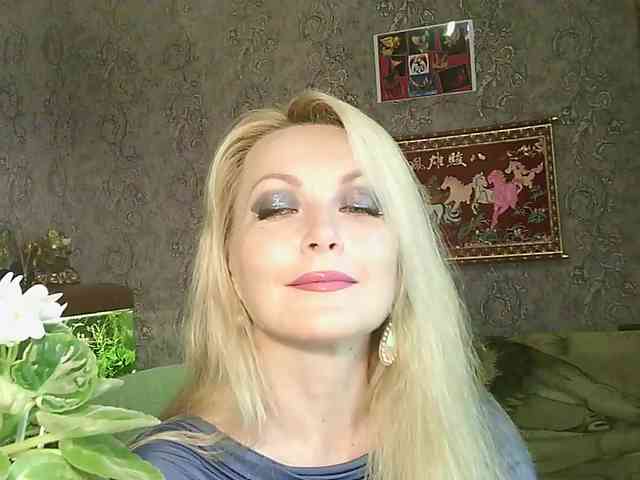 JanessNE webcam