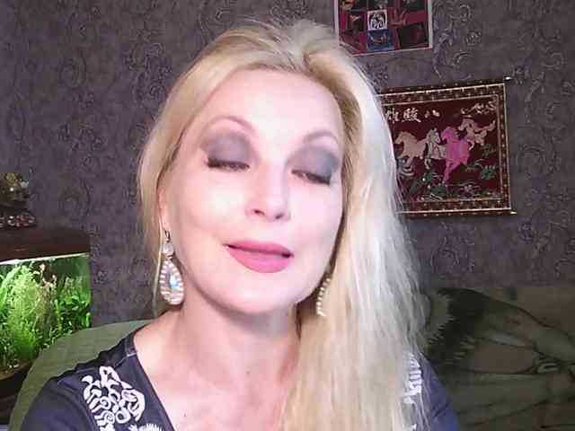 JanessNE webcam
