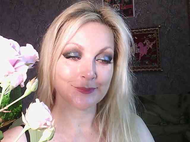 JanessNE