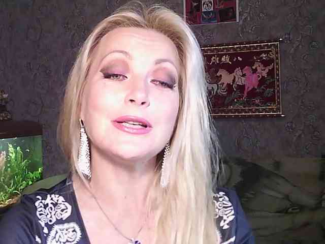 JanessNE webcam